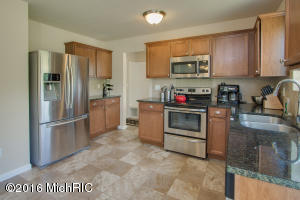 50294 Rebecca Dr, Paw Paw MI 49079