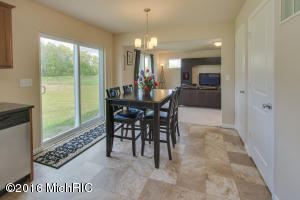 50294 Rebecca Dr, Paw Paw MI 49079