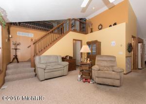 11633 Fords Point Dr