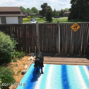 For Sale: 2540 Essex Ct Saint Joseph, MI 49085