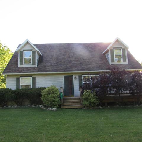 10565 Tomkinson