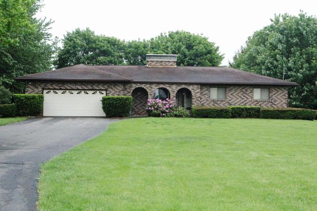 10565 Tomkinson