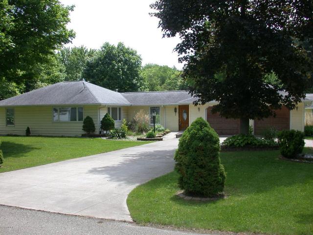 10565 Tomkinson