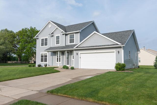 10565 Tomkinson