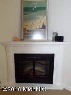 For Sale: 815 Wells St #APT 502 South Haven, MI 49090