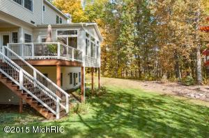7205 Point Betsie Dr