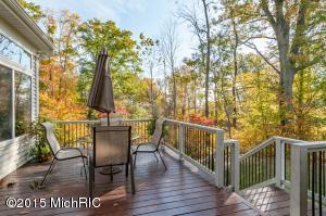 7205 Point Betsie Dr