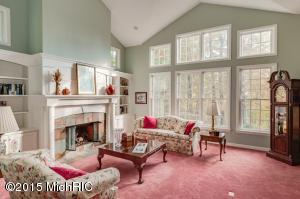 7205 Point Betsie Dr