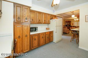 For Sale: 426 Center St Sturgis, MI 49091