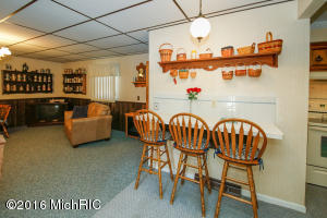 For Sale: 426 Center St Sturgis, MI 49091