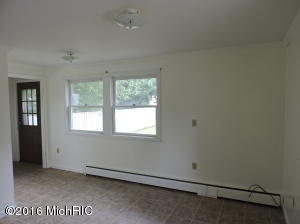 For Sale: 212 Jacob St Sturgis, MI 49091