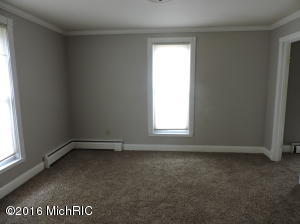 For Sale: 212 Jacob St Sturgis, MI 49091