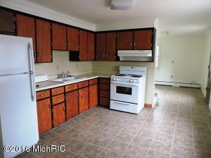 For Sale: 212 Jacob St Sturgis, MI 49091
