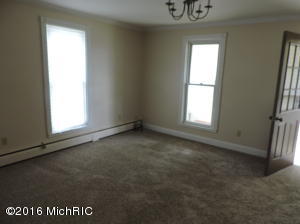 For Sale: 212 Jacob St Sturgis, MI 49091