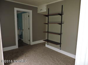 For Sale: 212 Jacob St Sturgis, MI 49091