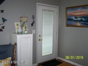 For Sale: 1624 Griffith St Sturgis, MI 49091