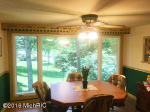 For Sale: 14235 Coon Holw Three Rivers, MI 49093