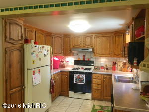 For Sale: 14235 Coon Holw Three Rivers, MI 49093