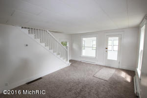 For Sale: 316 S Main St Watervliet, MI 49098