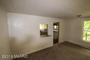 For Sale: 316 S Main St Watervliet, MI 49098