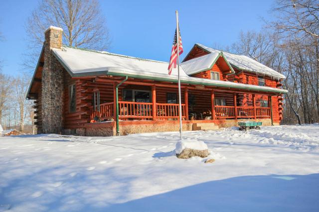 68191 Culbertson