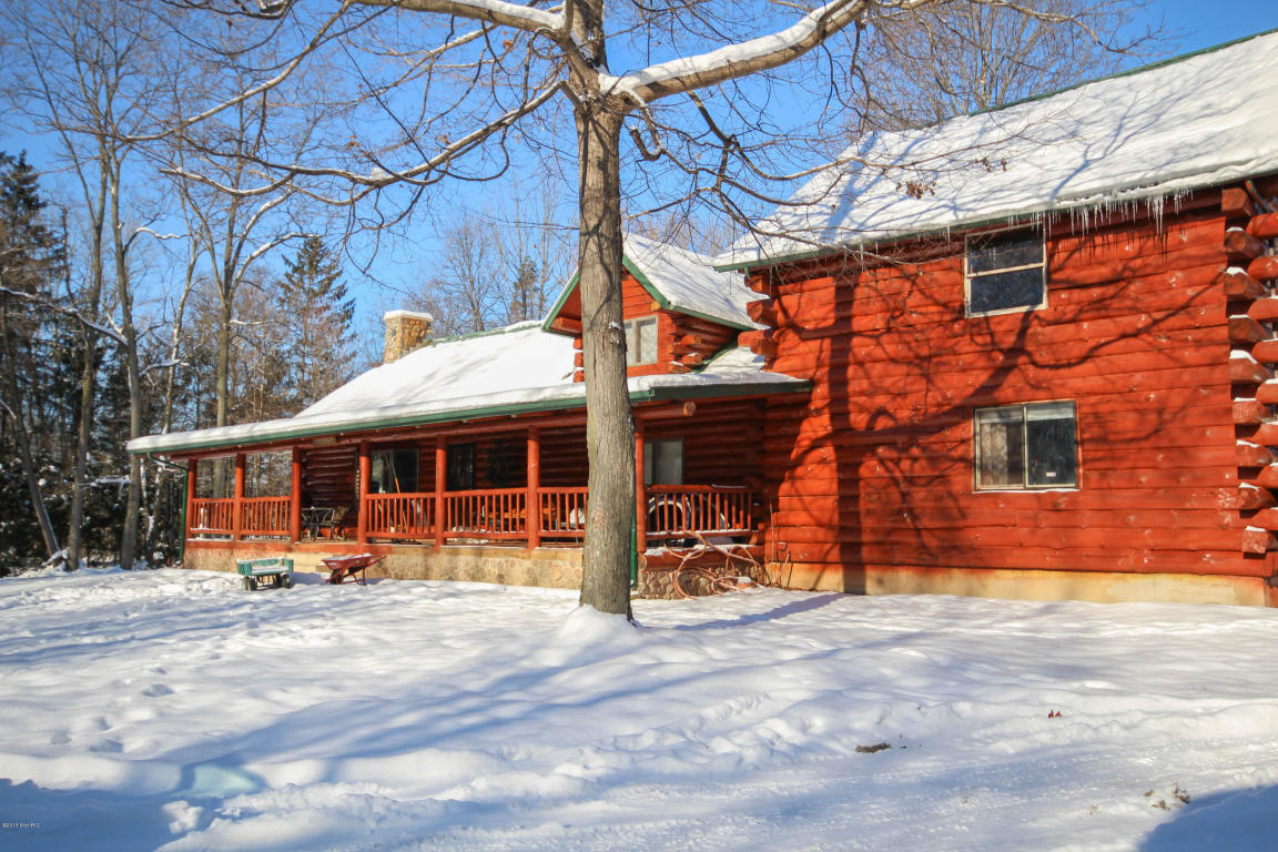 68191 Culbertson