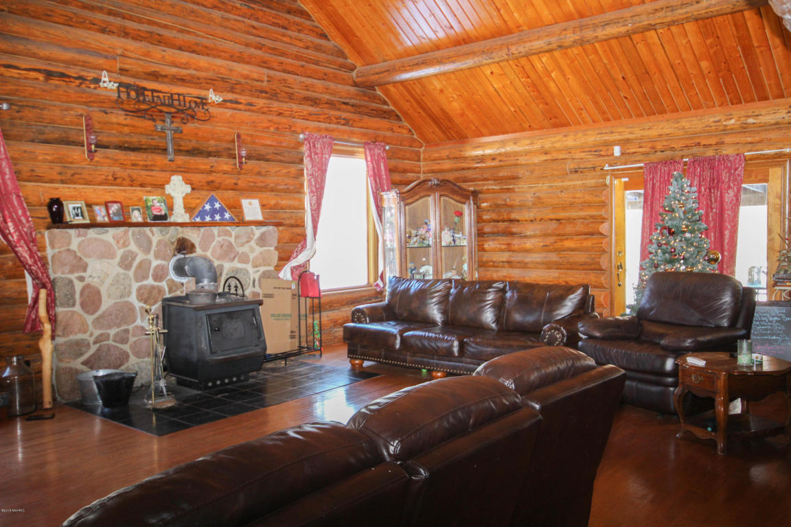 68191 Culbertson