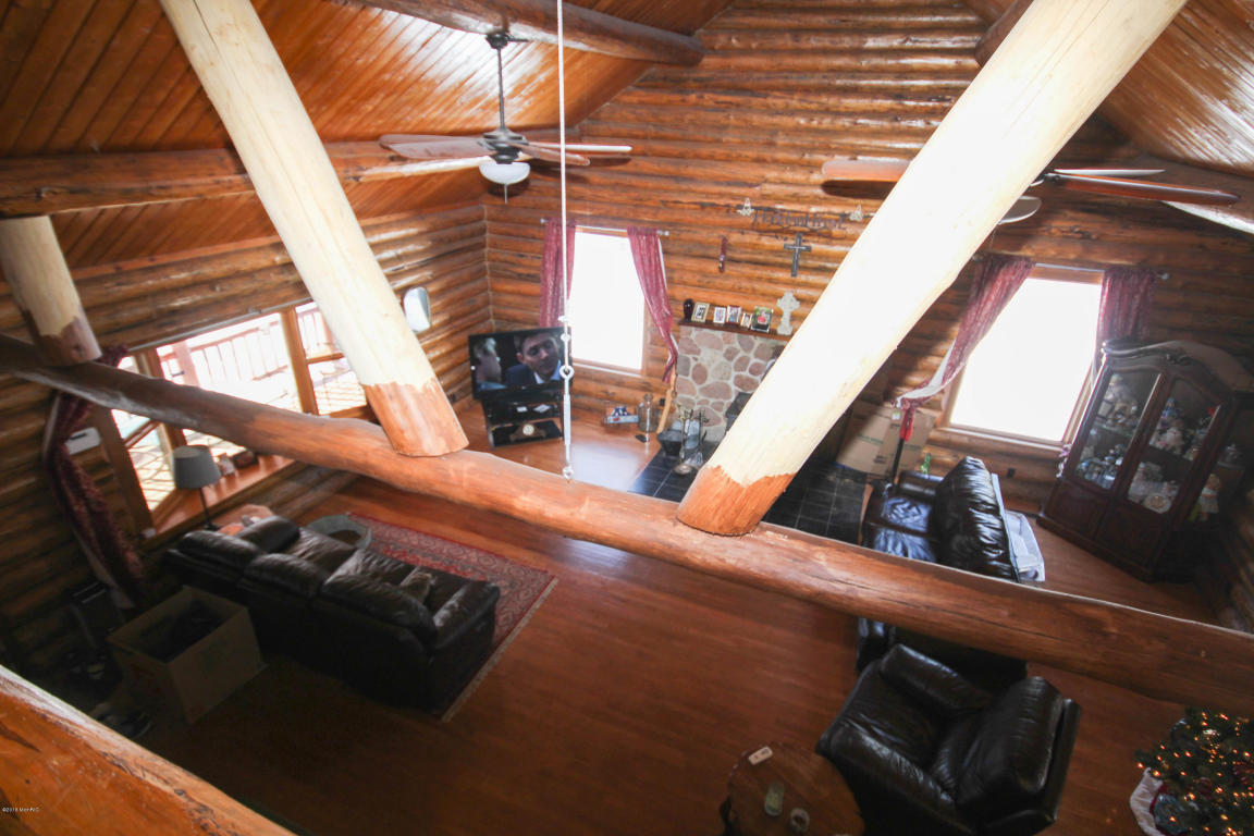 68191 Culbertson