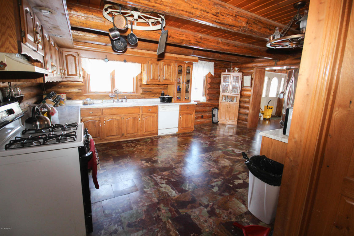 68191 Culbertson