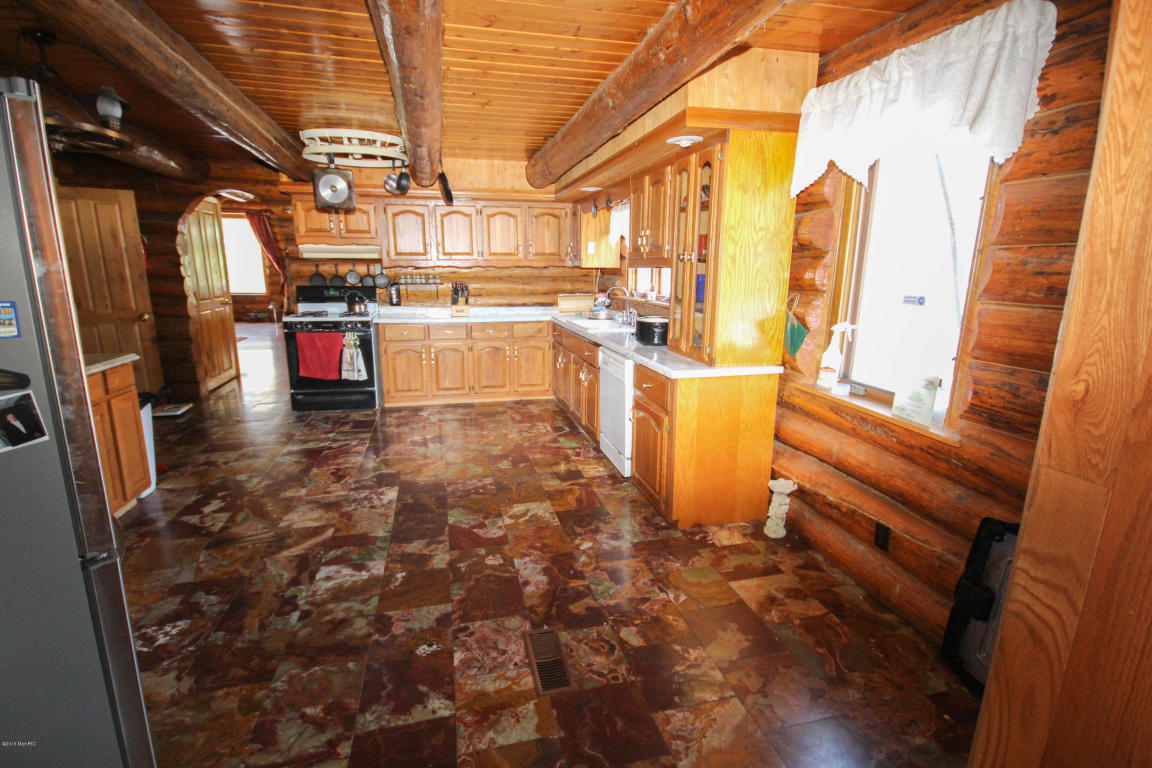 68191 Culbertson