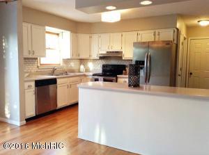 For Sale: 8259 Pokagon Rd Berrien Center, MI 49102