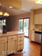 For Sale: 8259 Pokagon Rd Berrien Center, MI 49102