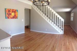 For Sale: 8259 Pokagon Rd Berrien Center, MI 49102