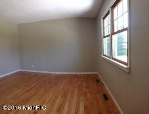 For Sale: 8259 Pokagon Rd Berrien Center, MI 49102