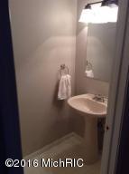 For Sale: 8259 Pokagon Rd Berrien Center, MI 49102