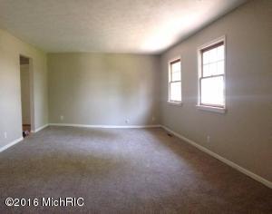 For Sale: 8259 Pokagon Rd Berrien Center, MI 49102