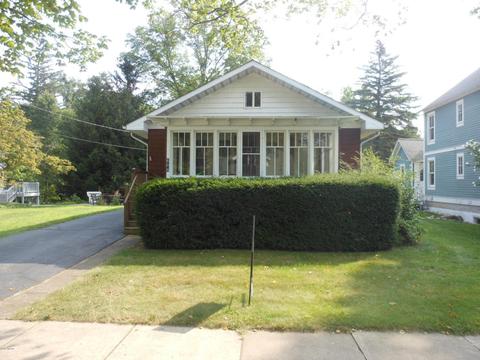 408 S Main St