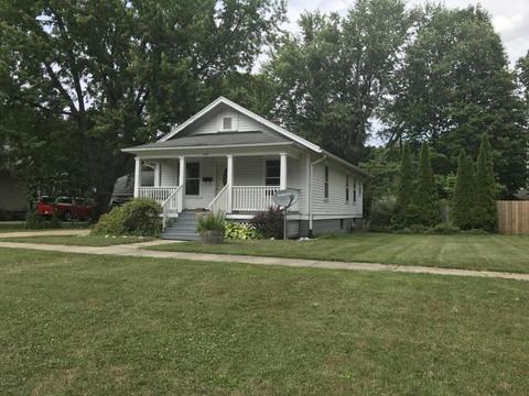 408 S Main St