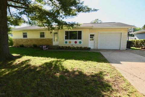 7490 Pondarosa Dr