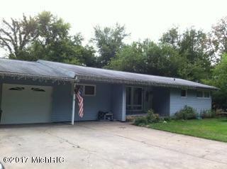7490 Pondarosa Dr
