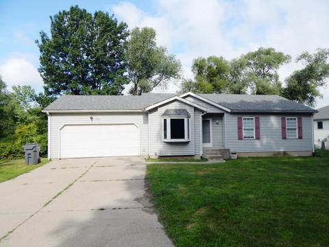 7490 Pondarosa Dr