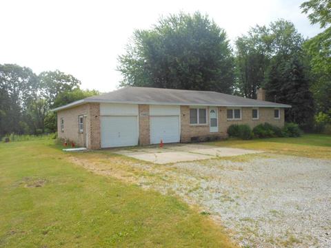 7490 Pondarosa Dr