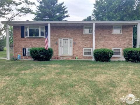 7490 Pondarosa Dr