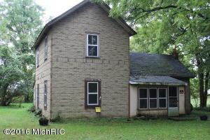 4442 Herman Rd
