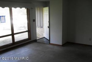 For Sale: 3144 Knight Dr Buchanan, MI 49107