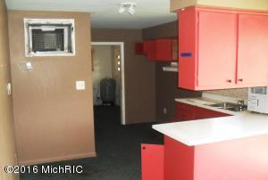 For Sale: 3144 Knight Dr Buchanan, MI 49107