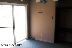 For Sale: 3144 Knight Dr Buchanan, MI 49107