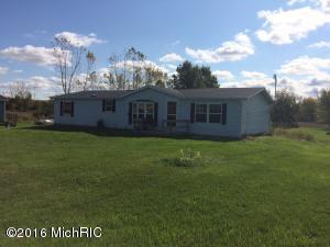 4812 Hartman Rd