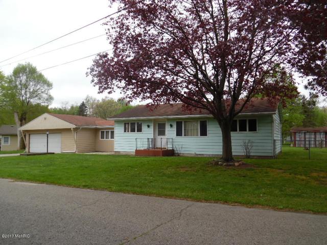 21684 Channel Pkwy