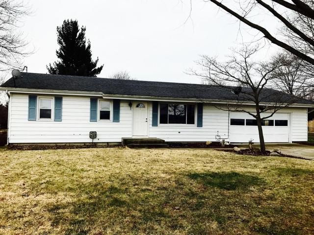 21684 Channel Pkwy